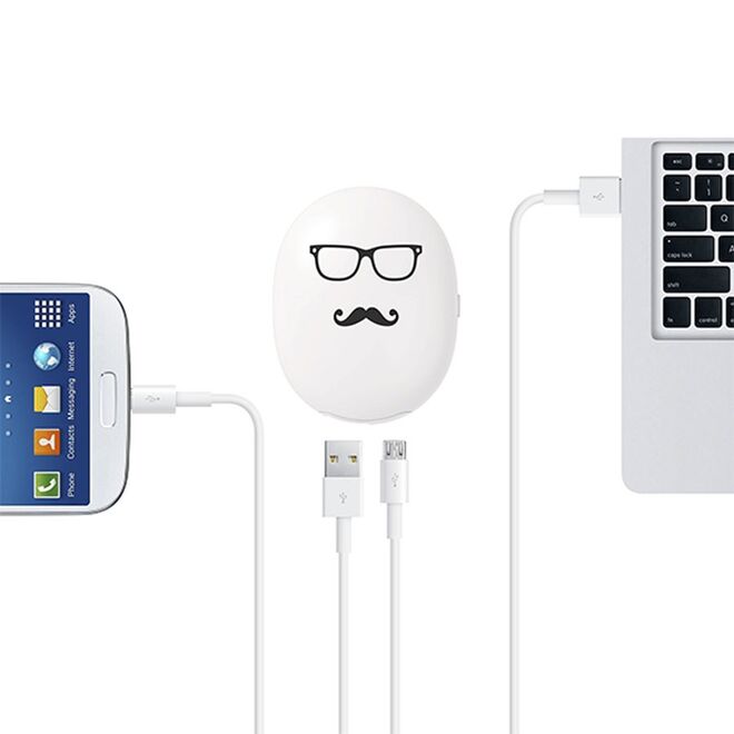 XOOPAR na LOJA DAS MEIAS