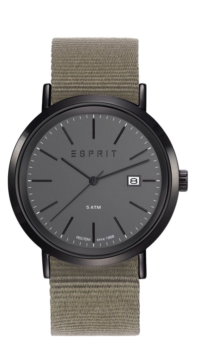 Alan Gun Bracelete 2, ESPRIT, 110€