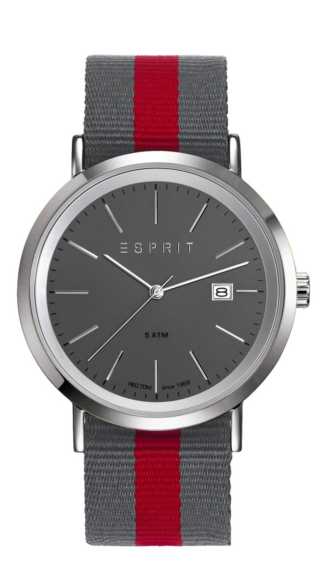 Alan Silver Bracelete 1, ESPRIT, 99€