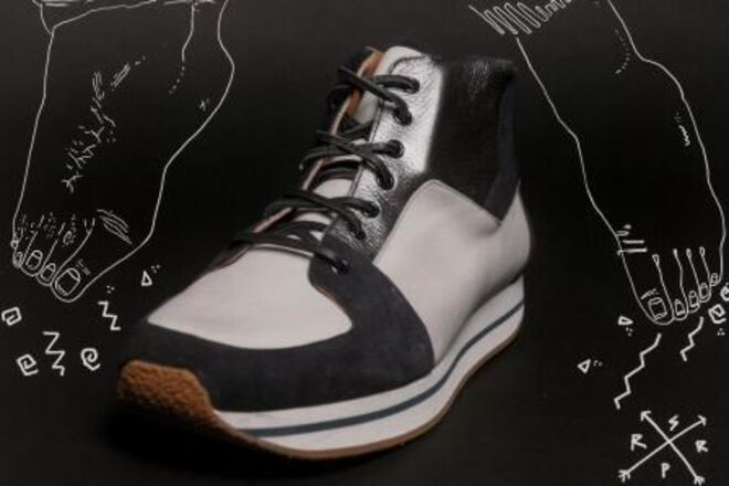 senhor PRUDÊNCIO (preço sob consulta)