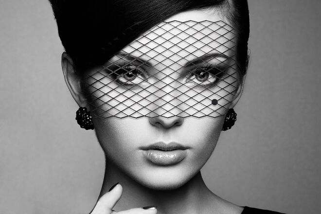 Bijoux Indiscrets | Natal 2015