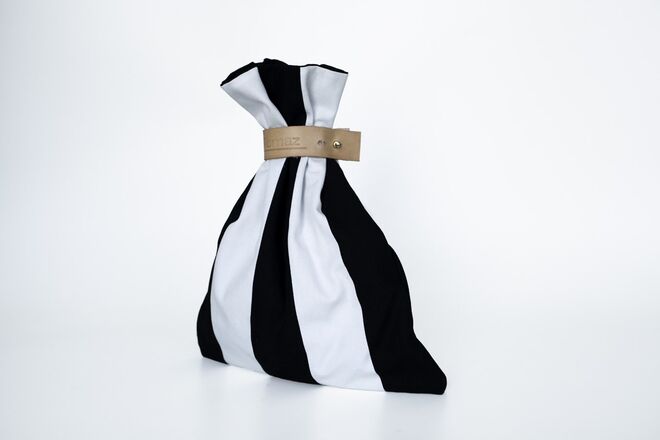 TOMAZ & BALLERINA BODY