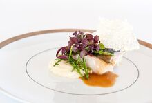 O fim do ano é no Tivoli Hotels & Resorts 