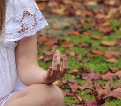 KUROTEL V3 HD PT.mp4