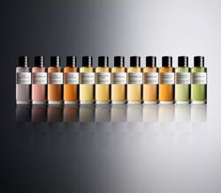  La Collection Privée Christian Dior 