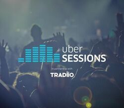 UberSessions_1min_12.12.2015_V3.mp4