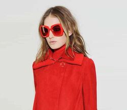 Tendências: Alerta Vermelho!