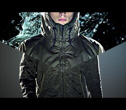 Nike_Windrunner_StoneIsland_Audio_50293.mp4