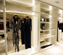 Week Chic reabre no Porto
