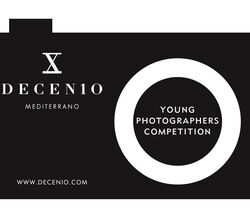 Decenio lança concurso de fotografia