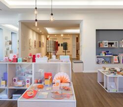 Fabrica Features Lisboa reabre