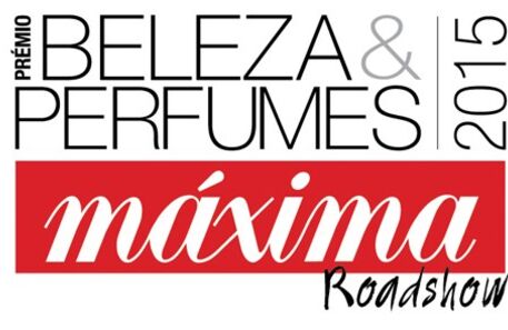 Calendário de Dezembro