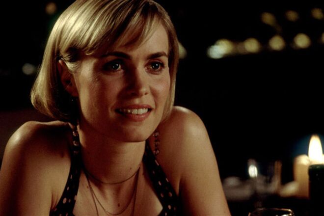 2004 Radha Mitchell - Melinda e Melinda