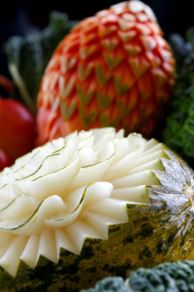 Thai Food Festival no Tivoli Lisboa [3 a 9 de dezembro]