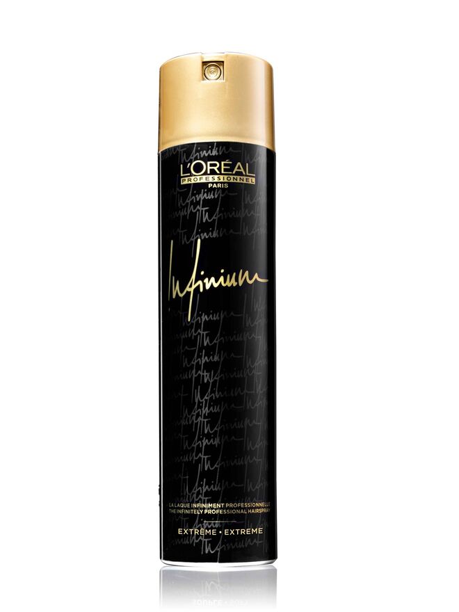 Infinium, 15,64€, L'Oréal Professionnel