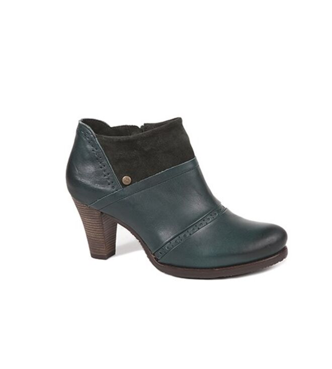 Dkode | outono/inverno 2015-2016