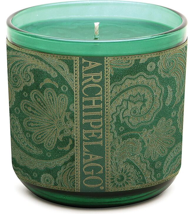 ARCHIPELAGO 369ml €34.00