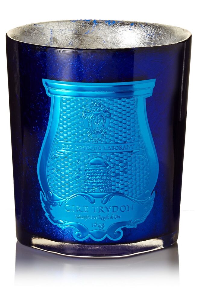 CIRE TRUDON 270g €70 Net-à-Porter