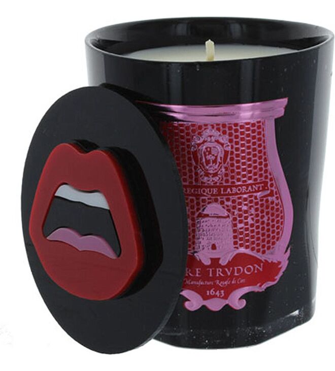 CIRE TRUDON 270g €85.00 Selfridges