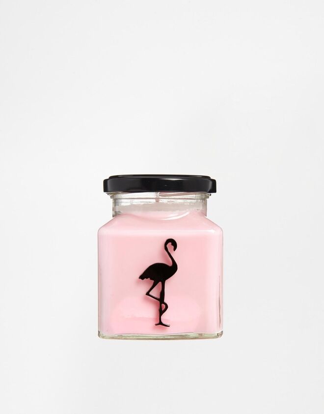  Topshop 400g €17.65