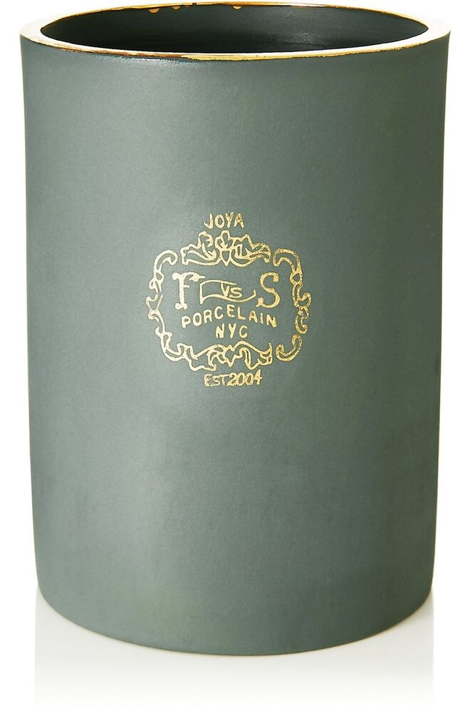 JOYA  260g €73 Net-à-Porter