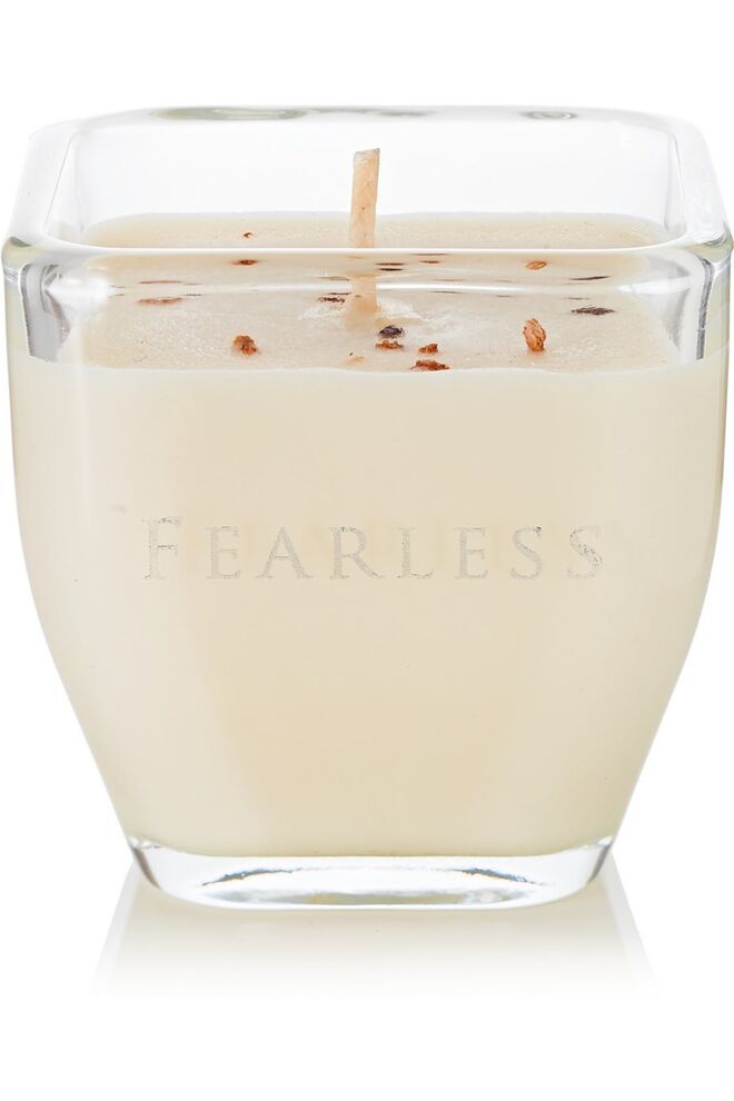 MATTER & HOME 230g €55 Net-à-Porter