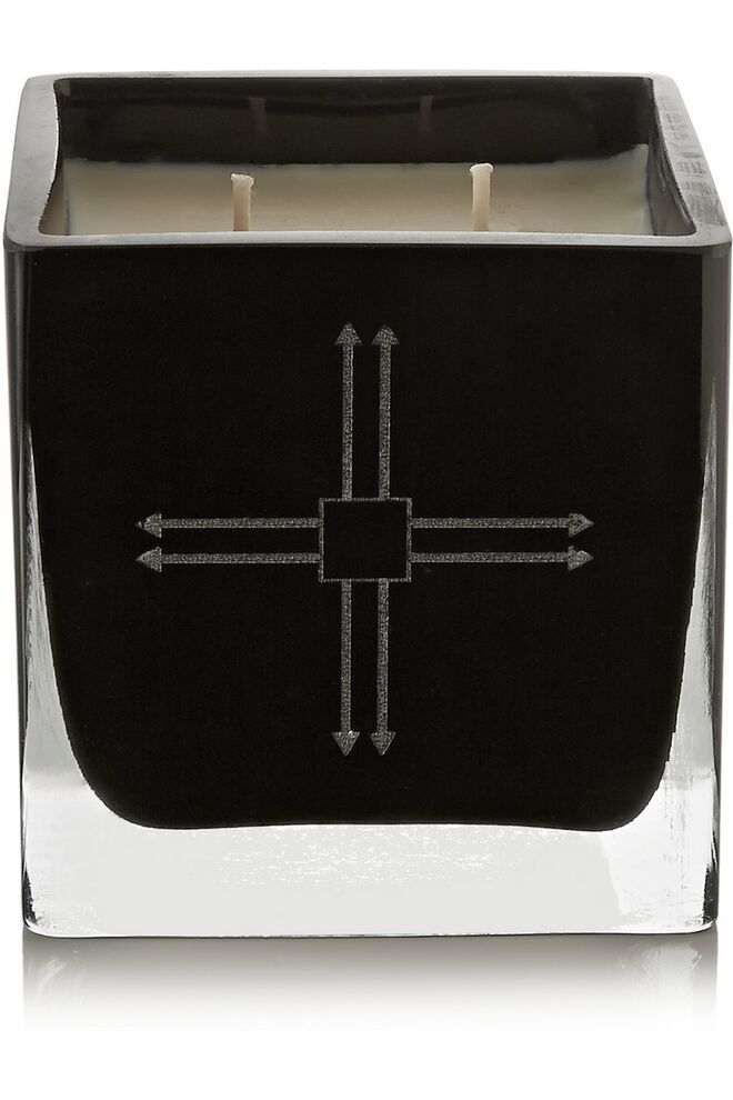 MATTER & HOME 480g €79 Net-à-Porter