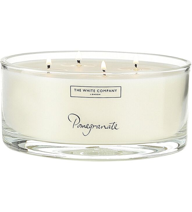 THE WHITE COMPANY 740g €69.00 Selfridges