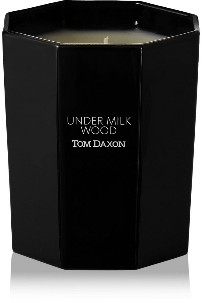 TOM DAXON 190g €67 Net-à-Porter