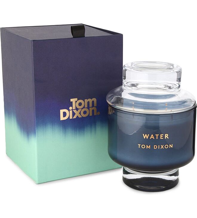 TOM DIXON €210.00 Selfridges