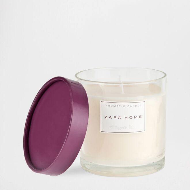 Zara Home €19.99