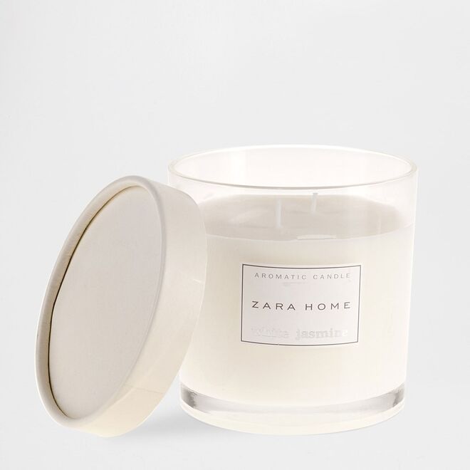 Zara Home €19.99