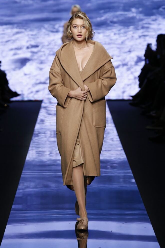 Max Mara