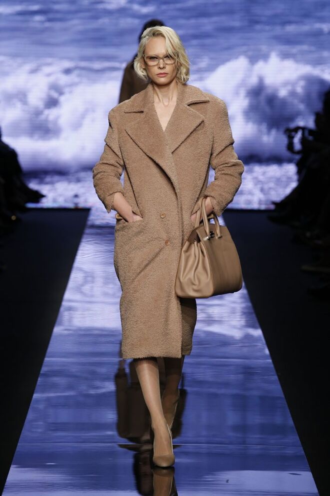 Max Mara