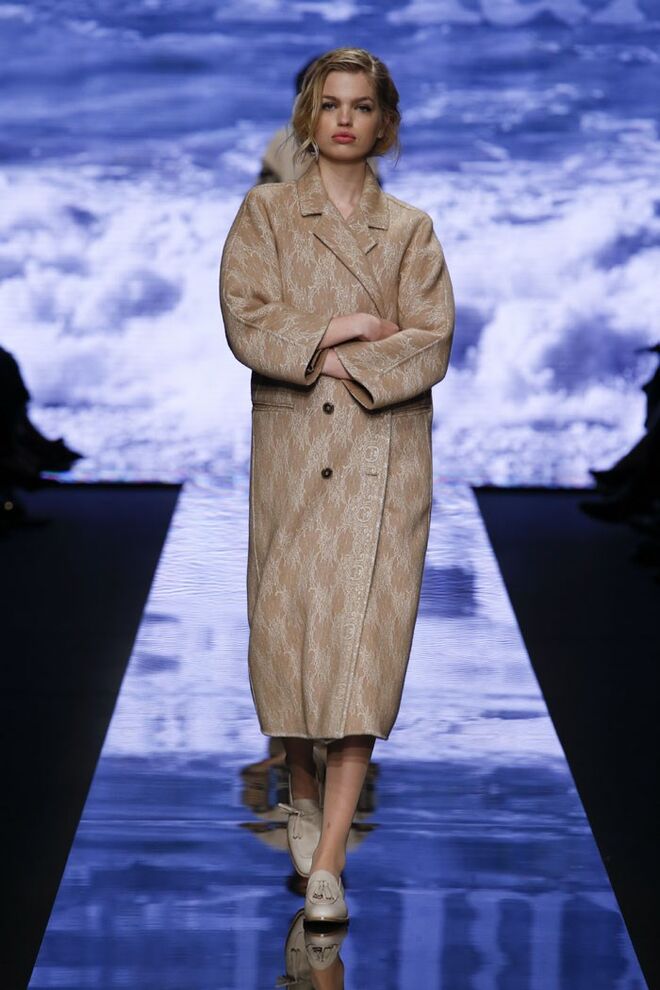 Max Mara