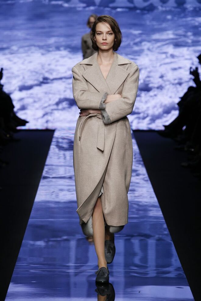 Max Mara