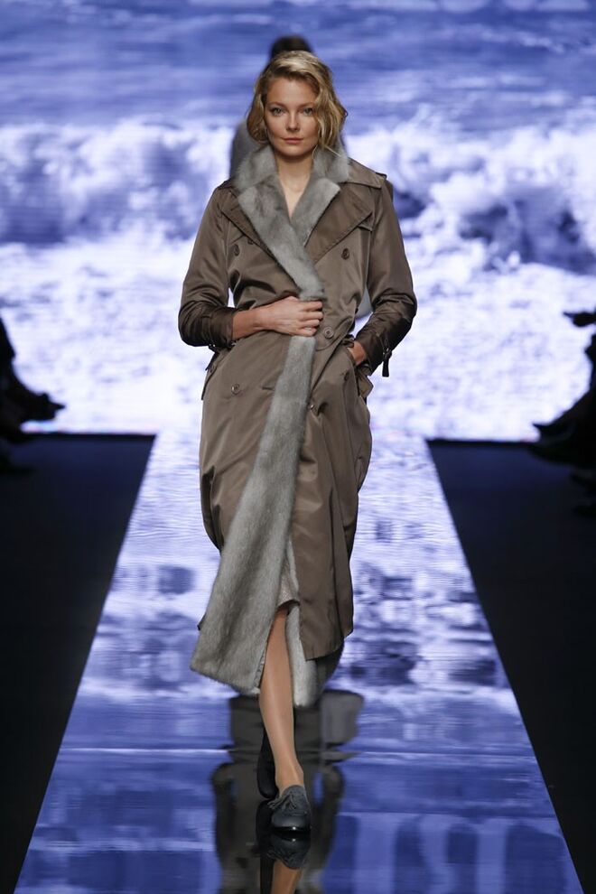 Max Mara