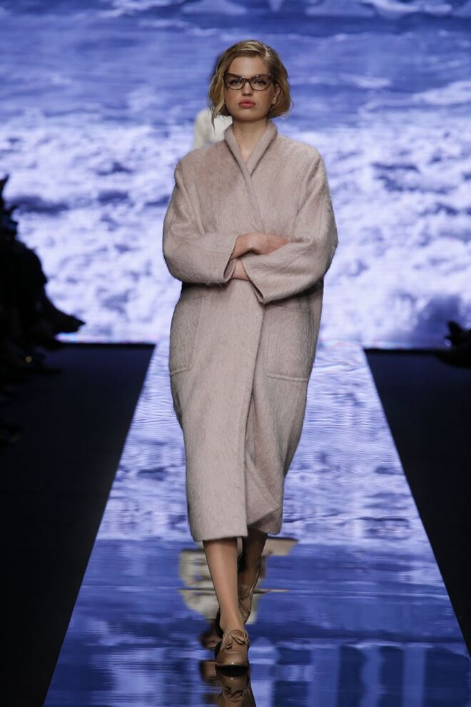 Max Mara