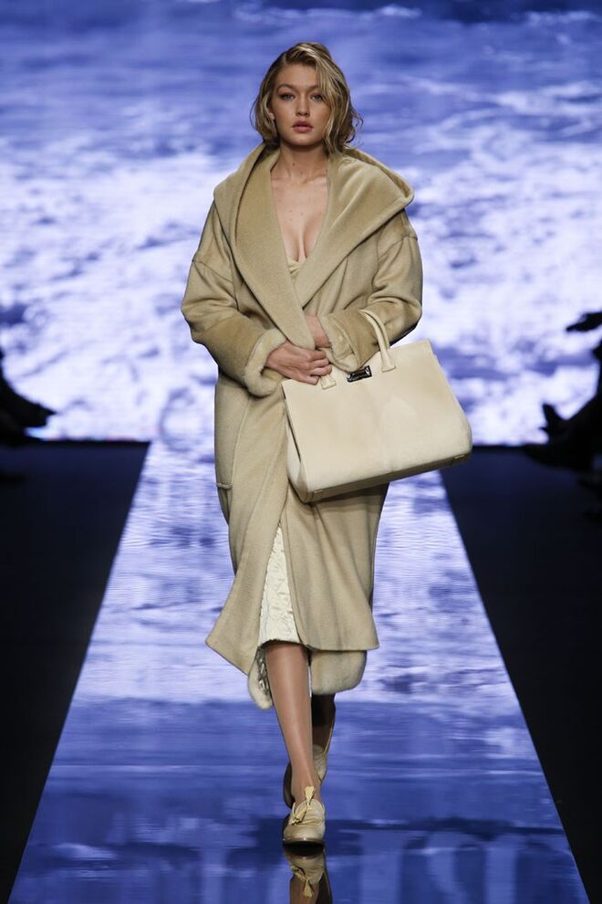 Max Mara