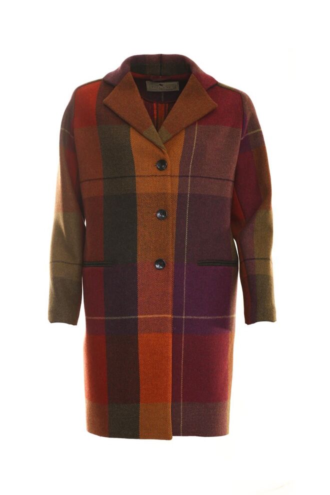 ETRO,Espace Cannelle