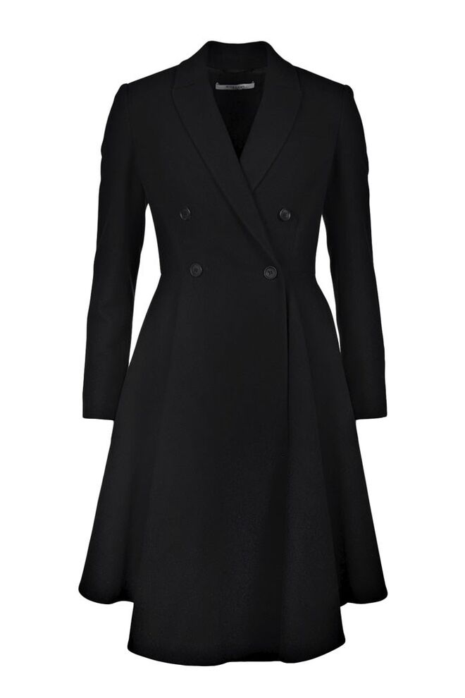 Givenchy, na Fátima Mendes