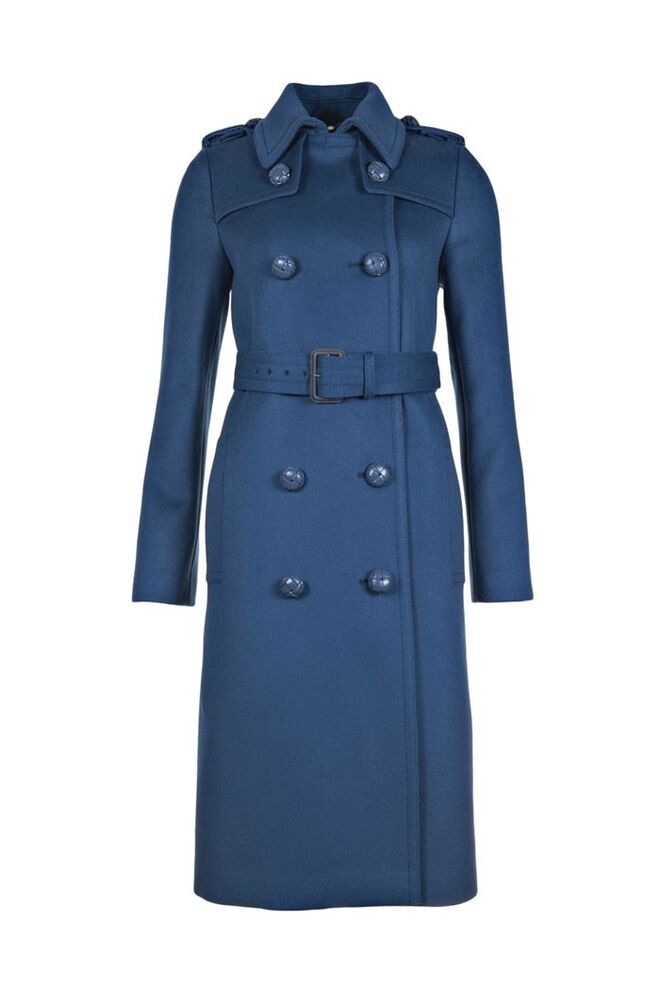 Gucci, na Fátima Mendes 