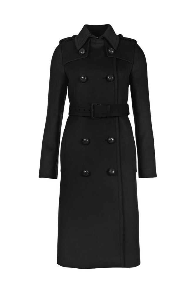 Gucci, na Fátima Mendes