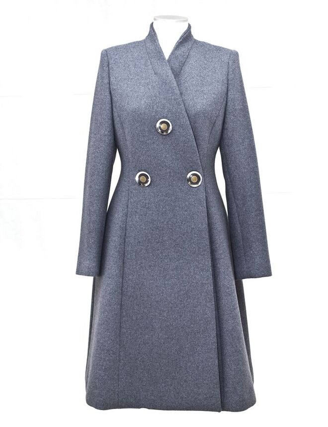 STELLA McCARTNEY, Loja das Meias