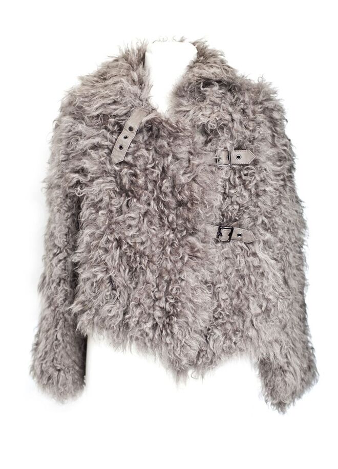 TRICOT CHIC, Loja das Meias