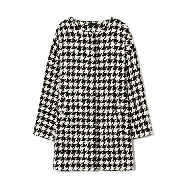 United Colors of Benetton