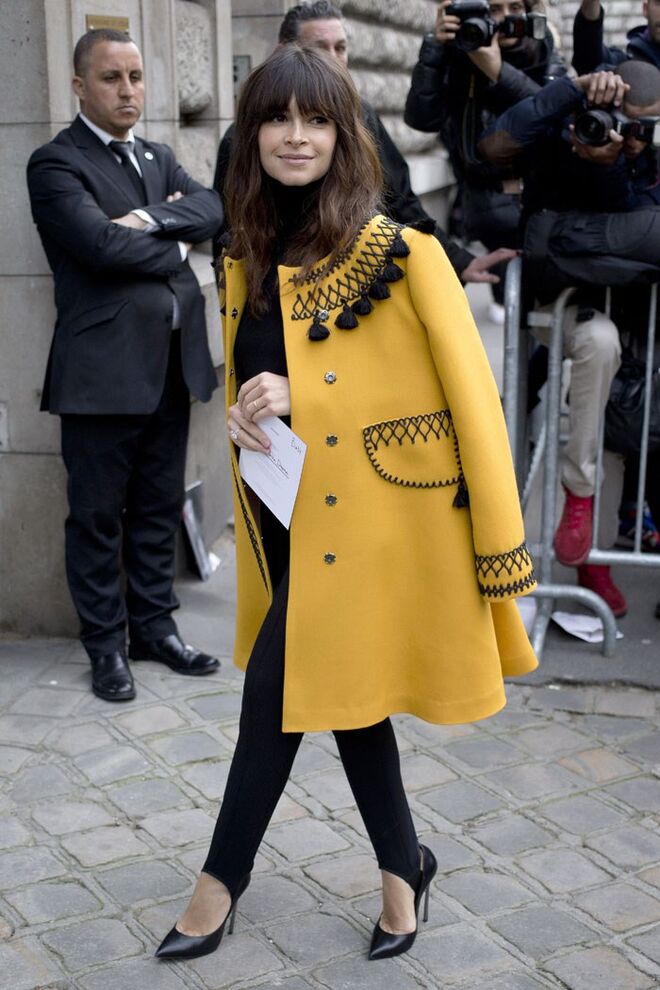 Miroslava Duma