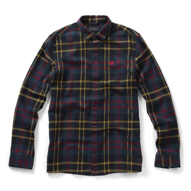 883 POLICE, €59,99