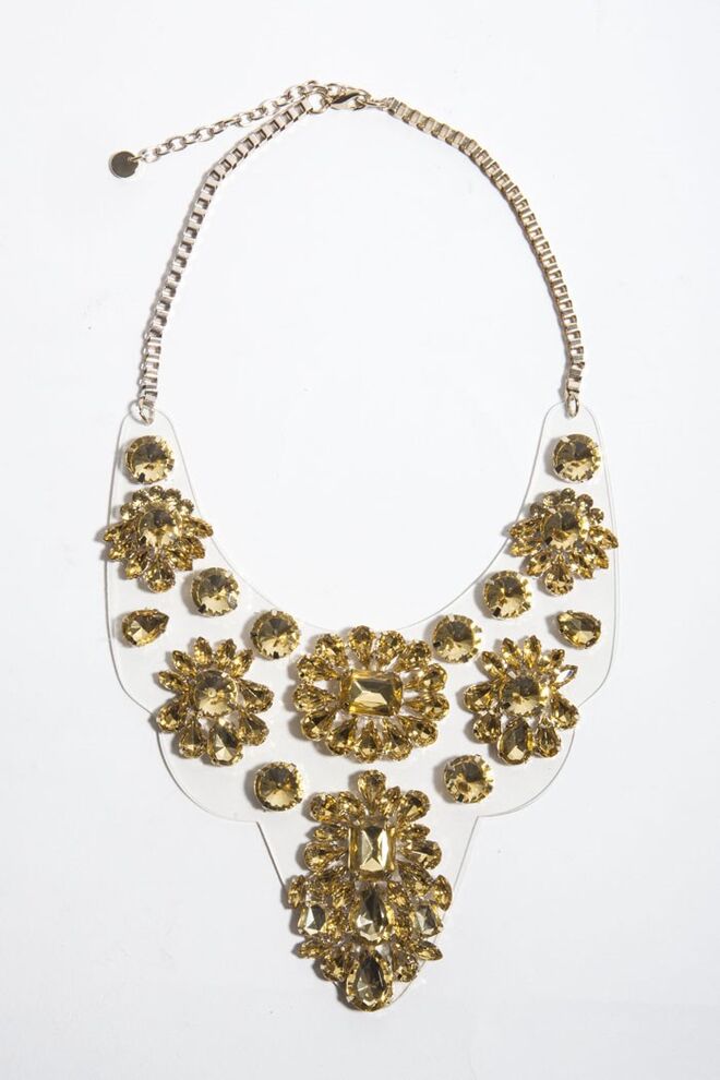 ANA SOUSA agora €19,90 (PVP €34,90) no Freeport