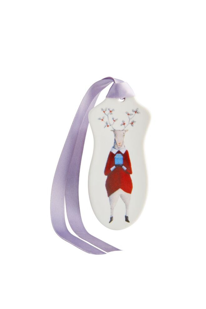 Angels Pedentes by Teresa Lima, Vista Alegre (preço sob consulta)